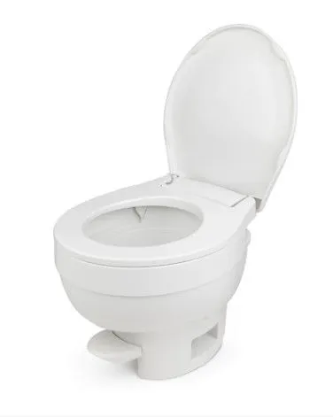 AMVI LO WHITE